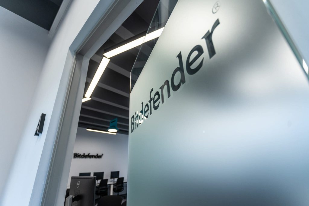 Concedieri la Bitdefender România. Sunt afectați 7% dintre angajați la nivel global