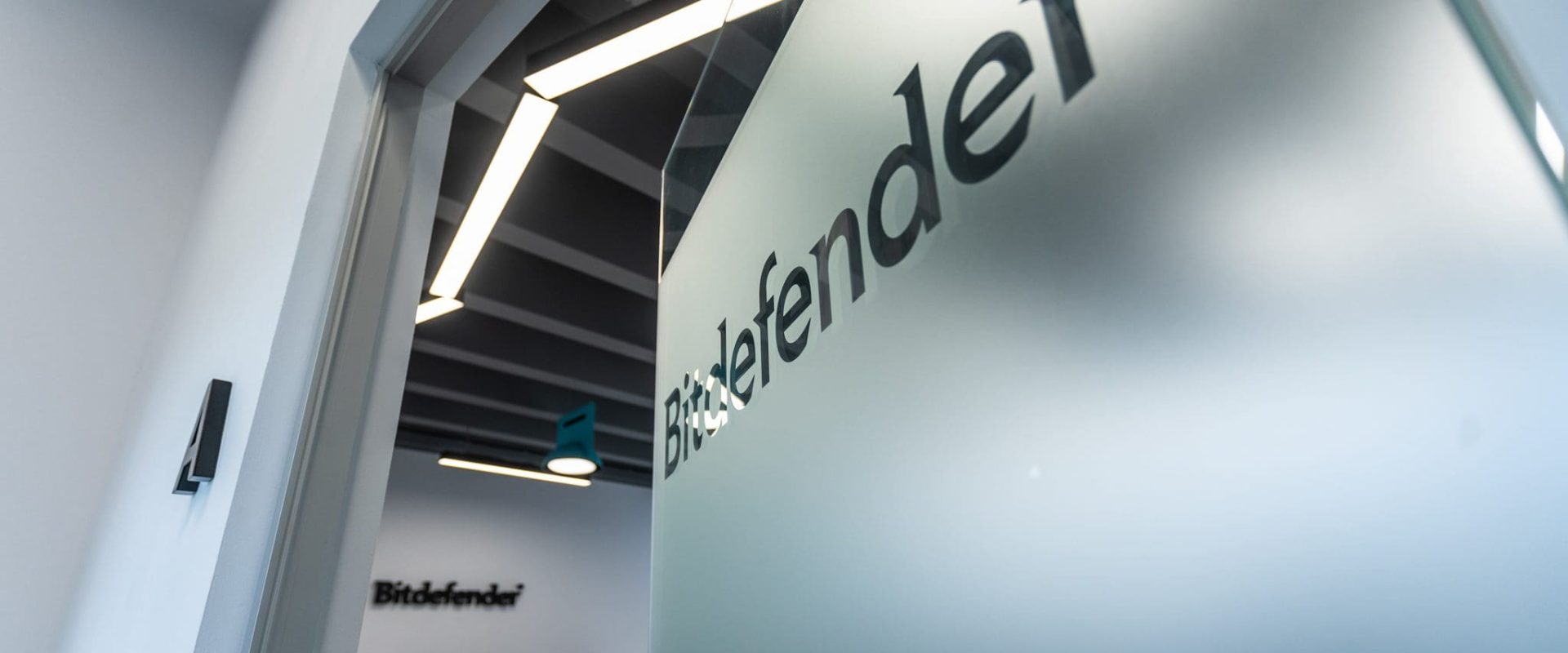 Concedieri la Bitdefender România. Sunt afectați 7% dintre angajați la nivel global