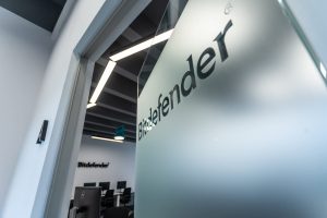 Bitdefender România anunță reduceri de personal, 7% din staff global afectat