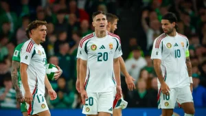 Bolla și Styles joacă și ei împotriva armenilor – echipe debutante