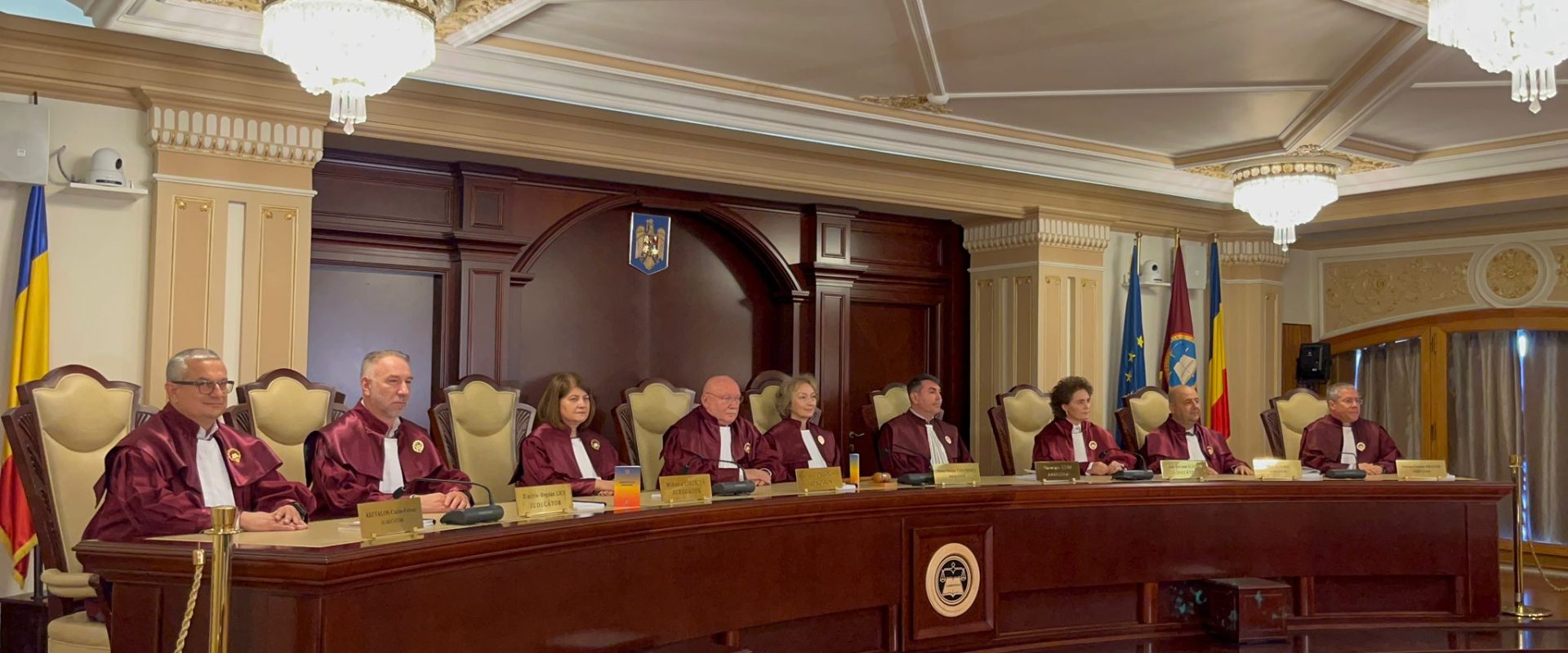 Legea privind plata pensiilor private este neconstituțională. Decizia CCR