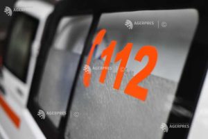 Călărași: Accident pe A2 cu trei mașini, soldat cu o victimă fatală