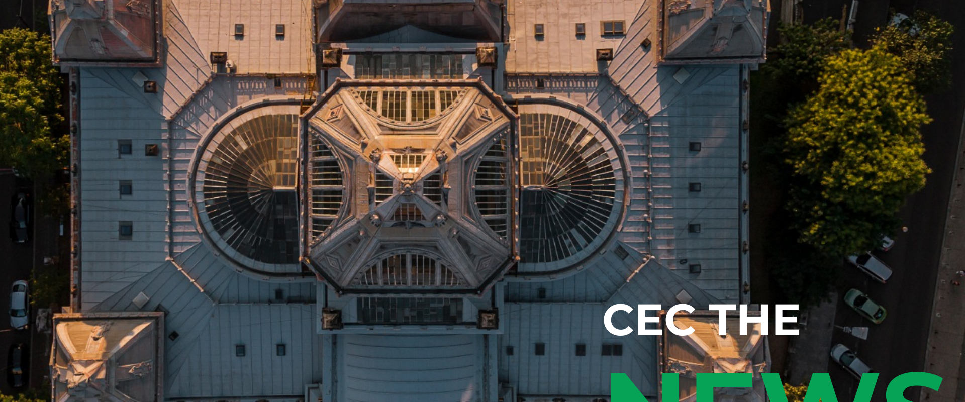 36 de rate fără dobândă la cardul de credit