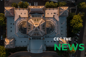 Cardul de credit permite 36 de rate fără costuri suplimentare