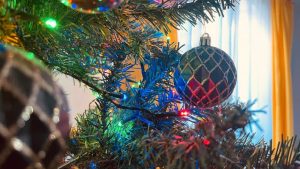 Câte zile libere vor avea românii de 1 Decembrie, Crăciun și Revelion în iarna 2025‑2026