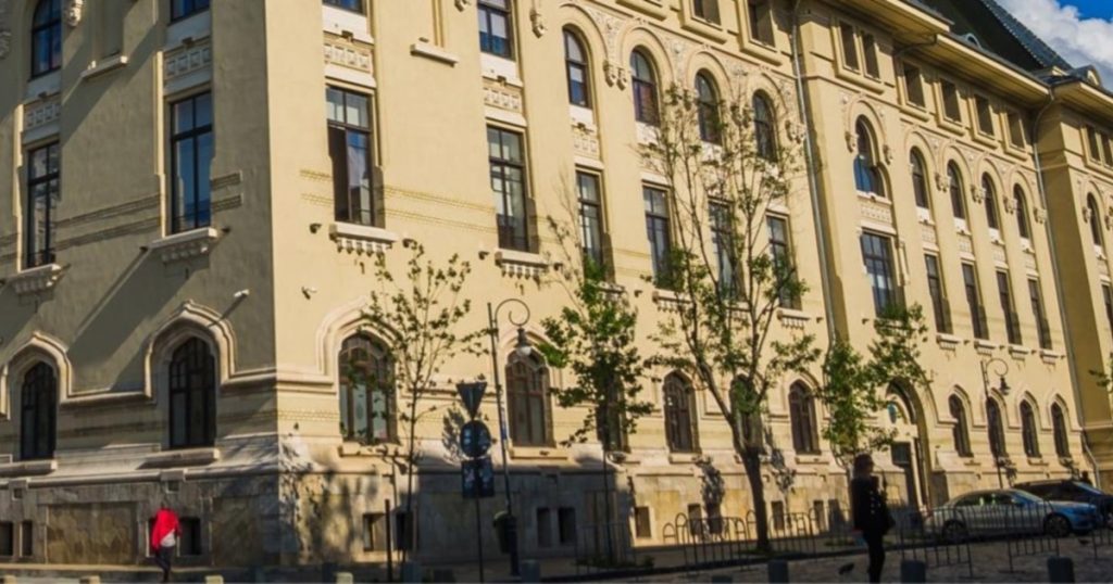 Cine sunt cei 17 candidați care concurează pentru funcția de primar general al Capitalei