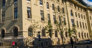 Ce 17 persoane candidează la funcția de primar general al Bucureștiului