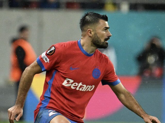 Ce acţiuni să luăm dacă pe acolo se odihneşte?