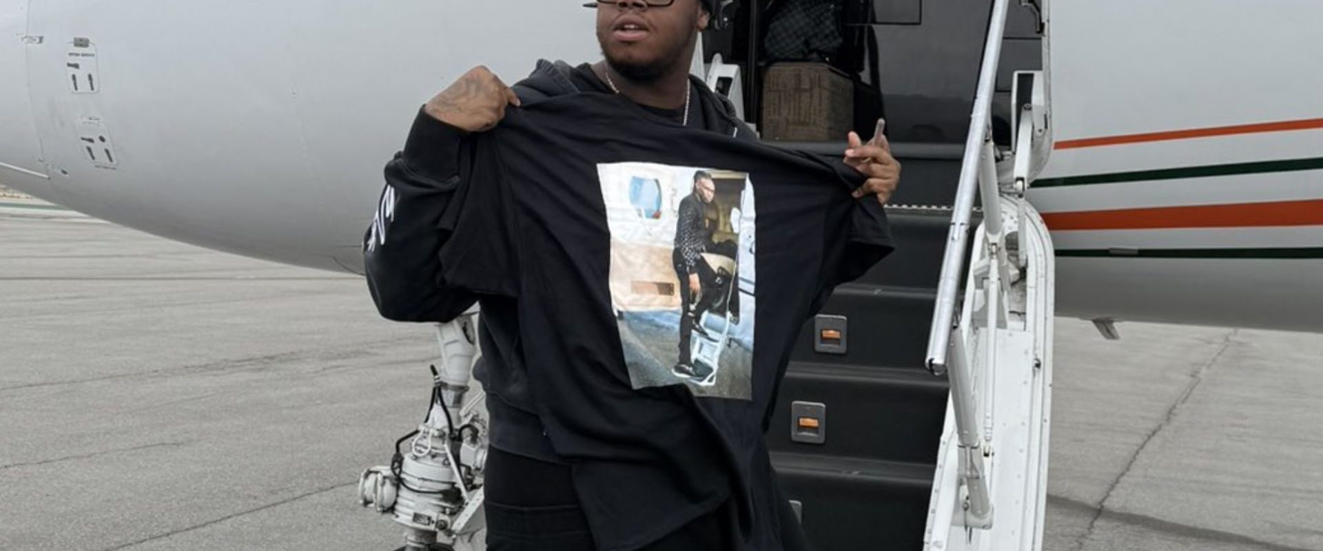 What happened to Cuffem? Kick streamer