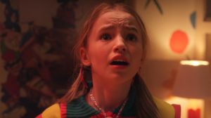 Ce reprezintă domnul Whatsit în sezonul 5 din Stranger Things?