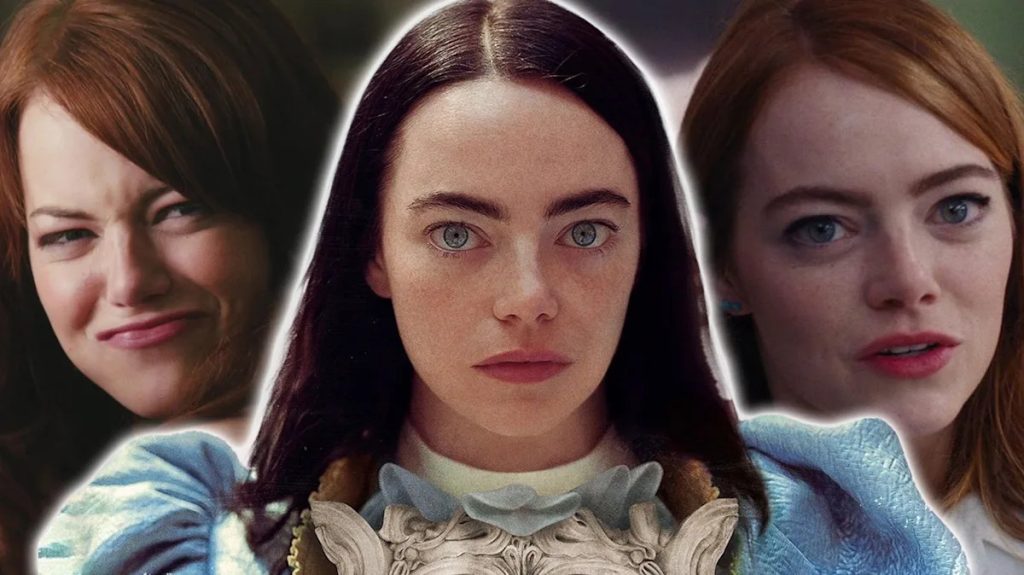 Yahoo entertainment home