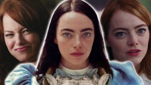 Cele mai bune 10 interpretări ale Emmei Stone, clasate