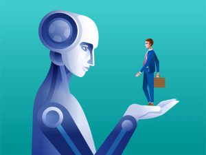 Ce pericole etice există, totuși?