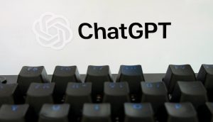 Cercetarea dezvăluie efectele reale ale învățării cu ChatGPT