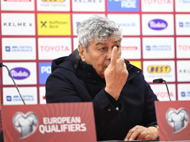 Lista posibililor adversari ai României la barajul pentru CM 2026, după meciurile de duminică