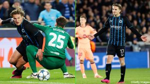 Clubul se simte furat! VAR a stricat petrecerea, dar ar fi trebuit să fie golul lui Vermant?