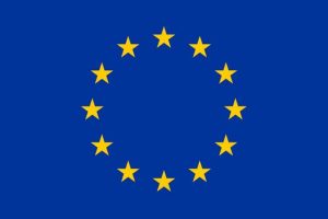 Comunicat de încheiere a proiectului UAT Teius