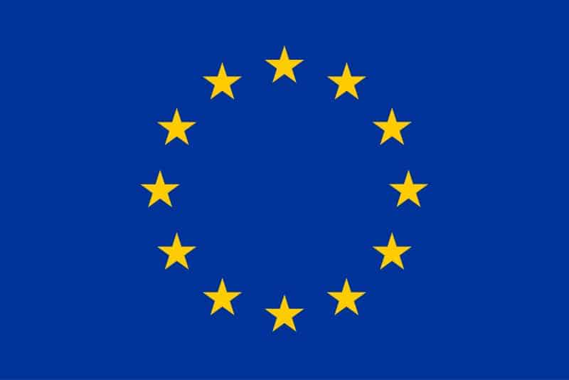 comunicat lfinalizare proiect UAT TEIUS