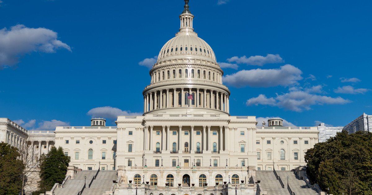 Mai mulți congresmeni americani, democrați și republicani, critică planul de pace în Ucraina al lui Donald Trump