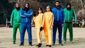 Cum a depășit scandalul ce i-a cutremurat viața câștigătorul Asia Express