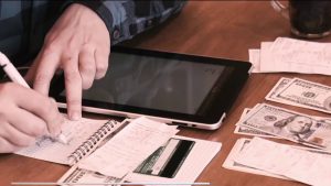 Cum să economisești energie pe măsură ce vremea rece ajunge în zona DMV – NBC4 Washington