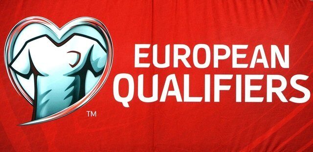 Cupa Mondială 2026 – Ucraina ajunge în baraj, rezultate duminică