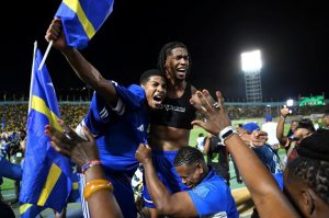 Curaçao, Panama și Haiti accesează faza finală a Campionatului Mondial 2026.