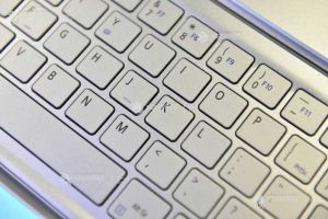 Danemarca: Hackeri susținuţi de Rusia atacă site‑urile mai multor instituţii