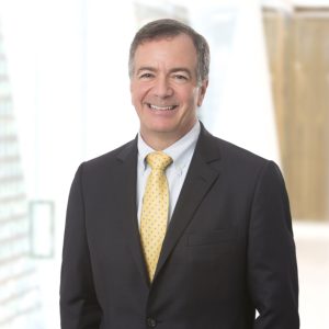 <p><strong>Darryl Nirenberg, recent numit ambasador al Statelor Unite în România; afirmațiile lui Trump din mai: Nirenberg va susține întărirea relațiilor româno‑americane</strong></p>