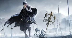 Data lansării și contorul invers pentru Where Winds Meet, aventura open‑world Wuxia