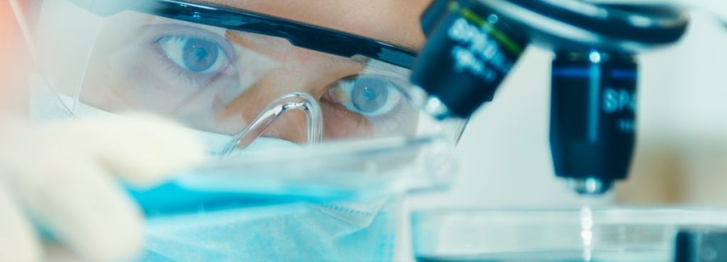 Why ADMA Biologics' (NASDAQ:ADMA) Earnings Are Weaker Than They Seem