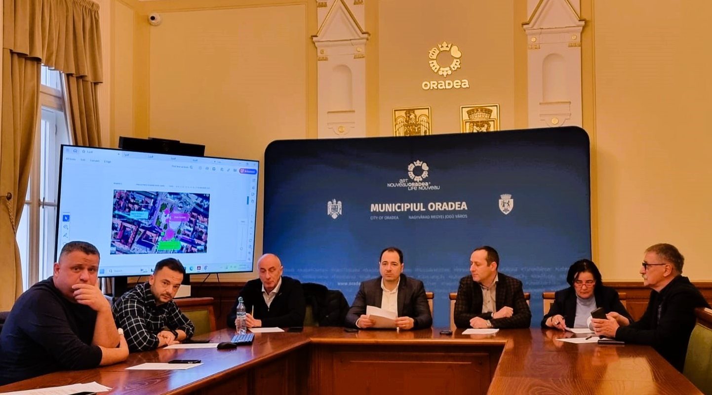 Noi decizii ale Comisiei municipale de circulație