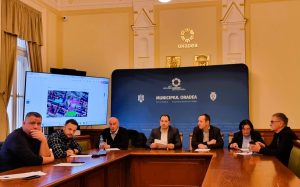 Decizii recente ale Comisiei municipale de trafic