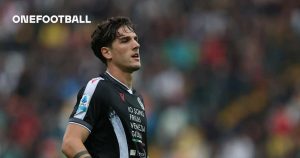 Deciziile oficiale ale 15: opțiunile pentru Zortea, Zaniolo, Malinovskyi și Gaetano