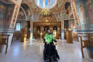 Depășește așteptările noastre în aspect!