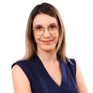 Diana Buzoianu afirmă că programul „Rabla” ar trebui să fie finanțat în principal din fonduri europene.