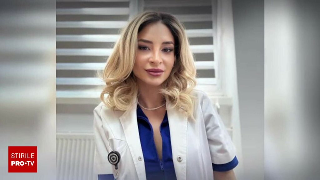 Moartea doctoriței Ștefania Szabo. Doi medici ar fi făcut declarații contradictorii la audieri