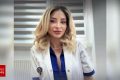 Moartea doctoriței Ștefania Szabo. Doi medici ar fi făcut declarații contradictorii la audieri