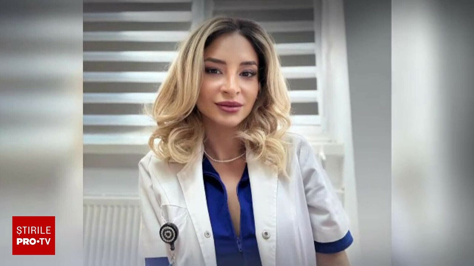 Doctoriţa Ștefania Szabo a murit; doi medici au declarat contradictoriu la audieri.