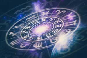 Două semne zodiacale pot primi venituri din surse neobișnuite