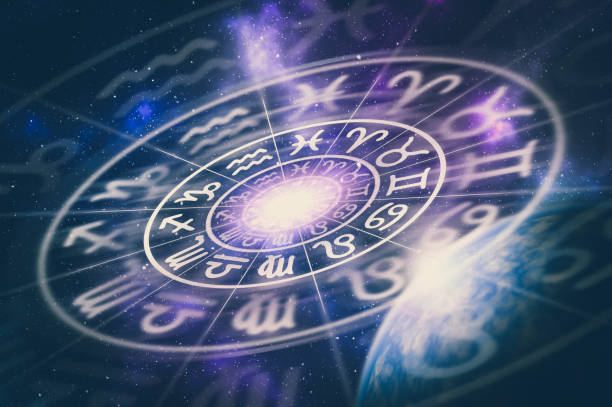 HOROSCOP 26 noiembrie 2025: Două zodii ar putea câștiga bani din surse neașteptate