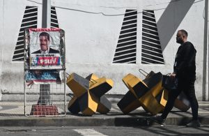 După oprirea la Caracas, avionul rusesc misterios a decolat spre Cuba și Nicaragua