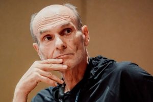 După tragedia din Teleorman, Cristian Tudor Popescu spune că violența domină România și oferă soluție