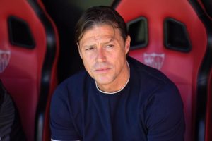 Echipele Espanyol și Sevilla își confirmă formația în LALIGA EA Sports