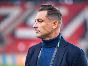 Este dureros: personajul a încetat din viață