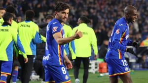 Europa pe două roți – AS.com