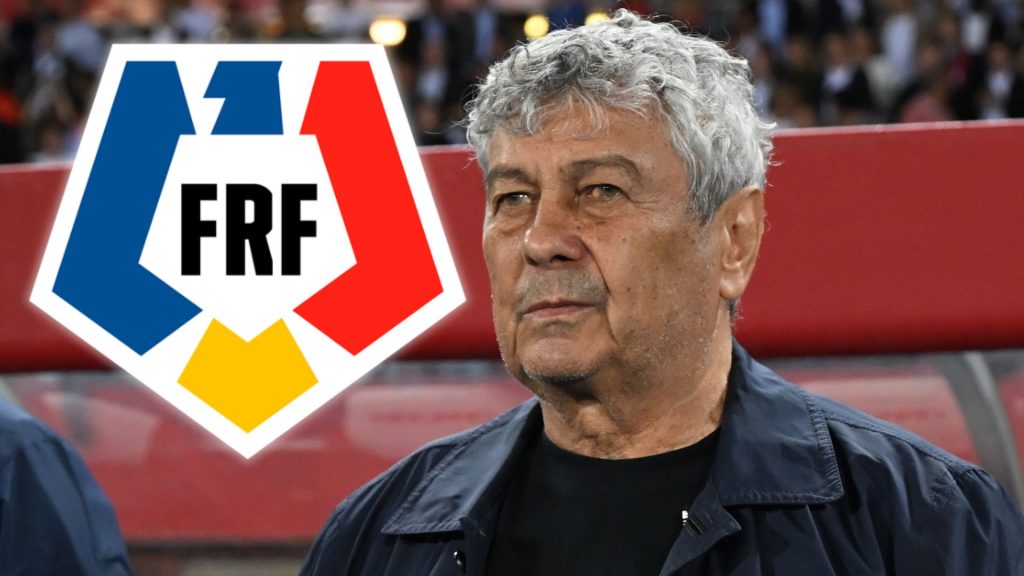 Anunț bombă! Mircea Lucescu a luat decizia privind viitorul său după Bosnia - România 3-1. Exclusiv