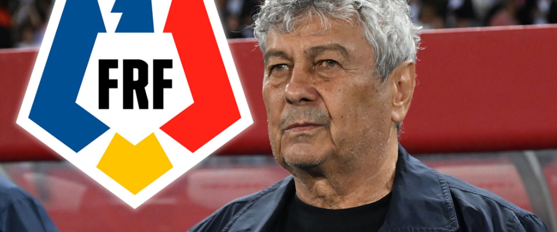 Anunț bombă! Mircea Lucescu a luat decizia privind viitorul său după Bosnia - România 3-1. Exclusiv