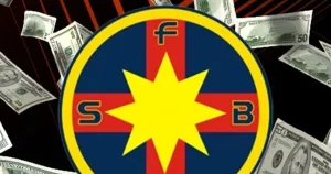 FCSB surprins de anunț european: UEFA ne-a corectat, nu ne așteptam