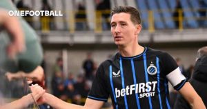 Fără penalty după greșeala comisă lui Forbs și golul anulat la Vermouth – Vanaken exprimă opinia